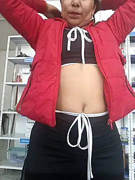 Snapshot of Megan_jennerr chatting on November 2025 02:20:01 PM Megan jennerr online show from November 2025 02:20:01 PM