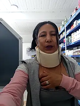 Snapshot of Megan_jennerr chatting on November 2025 07:30:01 PM Megan jennerr online show from November 2025 07:30:01 PM