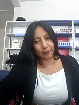 Snapshot of Megan_jennerr chatting on November 2025 07:25:02 PM Megan jennerr online show from November 2025 07:25:02 PM