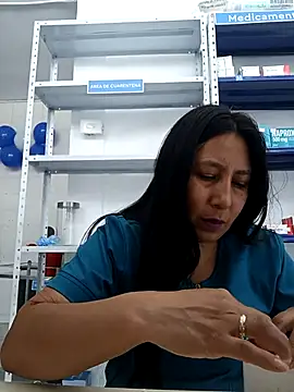 Snapshot of Megan_jennerr chatting on February 2026 03:25:02 PM Megan jennerr online show from February 2026 03:25:02 PM