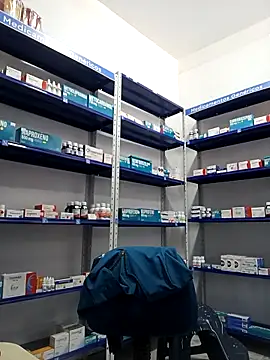 Megan jennerr online show from March 2026 01:37:01 PM