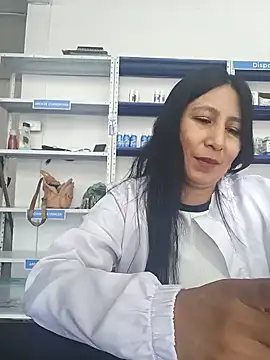 Snapshot of Megan_jennerr chatting on October 2025 06:53:01 PM Megan jennerr online show from October 2025 06:53:01 PM