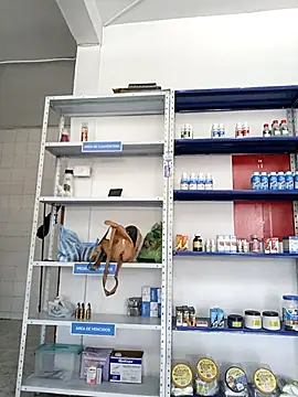 Snapshot of Megan_jennerr chatting on September 2025 02:35:01 PM Megan jennerr online show from September 2025 02:35:01 PM