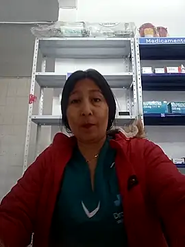 Megan jennerr online show from March 2026 01:36:01 PM