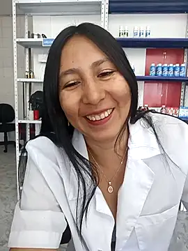 Snapshot of Megan_jennerr chatting on December 2025 02:33:01 PM Megan jennerr online show from December 2025 02:33:01 PM