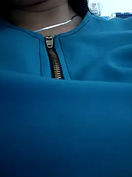 Snapshot of Megan_jennerr chatting on February 2026 01:34:01 PM Megan jennerr online show from February 2026 01:34:01 PM