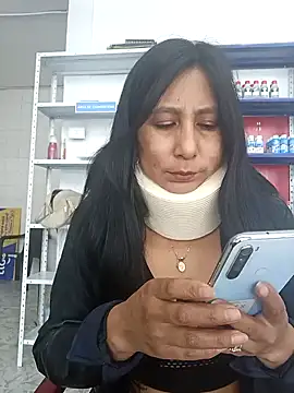 Snapshot of Megan_jennerr chatting on October 2025 07:15:02 PM Megan jennerr online show from October 2025 07:15:02 PM