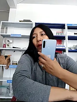 Snapshot of Megan_jennerr chatting on October 2025 02:18:01 PM Megan jennerr online show from October 2025 02:18:01 PM