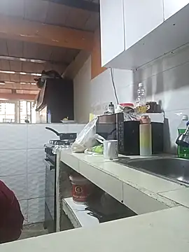 Snapshot of Megan_jennerr chatting on December 2025 02:09:01 PM Megan jennerr online show from December 2025 02:09:01 PM