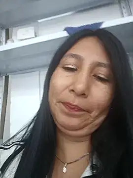 Snapshot of Megan_jennerr chatting on November 2025 08:01:02 PM Megan jennerr online show from November 2025 08:01:02 PM