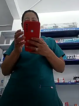 Snapshot of Megan_jennerr chatting on February 2026 01:00:01 PM Megan jennerr online show from February 2026 01:00:01 PM