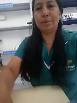 Snapshot of Megan_jennerr chatting on February 2026 01:44:02 PM Megan jennerr online show from February 2026 01:44:02 PM