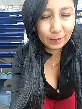 Snapshot of Megan_jennerr chatting on November 2025 03:49:02 PM Megan jennerr online show from November 2025 03:49:02 PM