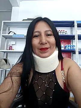 Snapshot of Megan_jennerr chatting on November 2025 02:33:01 PM Megan jennerr online show from November 2025 02:33:01 PM