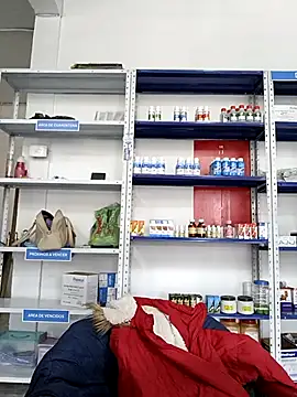 Snapshot of Megan_jennerr chatting on November 2025 03:04:02 PM Megan jennerr online show from November 2025 03:04:02 PM