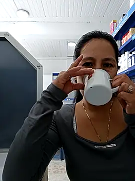 Snapshot of Megan_jennerr chatting on January 2026 03:06:01 PM Megan jennerr online show from January 2026 03:06:01 PM