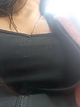 Snapshot of Megan_jennerr chatting on February 2026 05:08:01 PM Megan jennerr online show from February 2026 05:08:01 PM