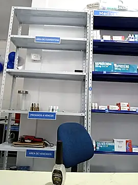 Snapshot of Megan_jennerr chatting on February 2026 01:46:02 PM Megan jennerr online show from February 2026 01:46:02 PM