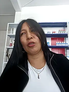 Snapshot of Megan_jennerr chatting on October 2025 03:56:01 PM Megan jennerr online show from October 2025 03:56:01 PM