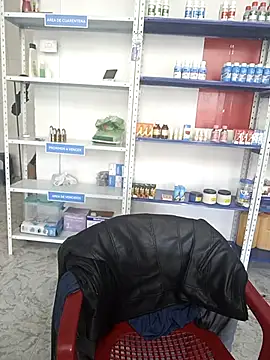 Snapshot of Megan_jennerr chatting on September 2025 04:07:01 PM Megan jennerr online show from September 2025 04:07:01 PM