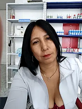 Snapshot of Megan_jennerr chatting on September 2025 03:12:01 PM Megan jennerr online show from September 2025 03:12:01 PM