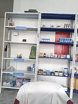 Snapshot of Megan_jennerr chatting on September 2025 03:04:01 PM Megan jennerr online show from September 2025 03:04:01 PM