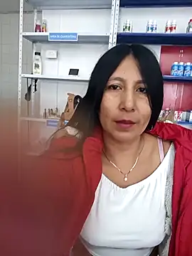 Snapshot of Megan_jennerr chatting on September 2025 03:17:01 PM Megan jennerr online show from September 2025 03:17:01 PM