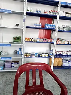 Snapshot of Megan_jennerr chatting on September 2025 02:50:01 PM Megan jennerr online show from September 2025 02:50:01 PM