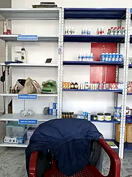 Snapshot of Megan_jennerr chatting on September 2025 02:50:02 PM Megan jennerr online show from September 2025 02:50:02 PM