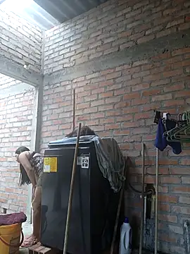 Snapshot of Megan_jennerr chatting on September 2025 07:32:01 PM Megan jennerr online show from September 2025 07:32:01 PM