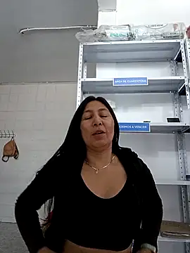 Megan jennerr online show from March 2026 12:54:01 PM