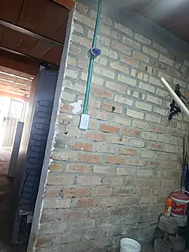 Megan jennerr online show from April 2026 02:43:01 PM