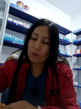 Megan jennerr online show from March 2026 01:44:01 PM