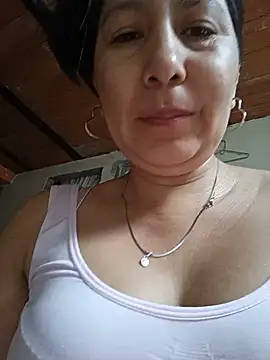 Snapshot of Megan_jennerr chatting on June 2026 07:35:01 PM Megan jennerr online show from June 2026 07:35:01 PM