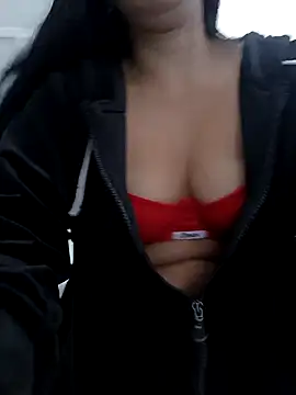 Megan jennerr online show from March 2026 01:55:01 PM