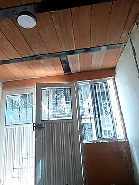 Megan jennerr online show from April 2026 02:36:02 PM