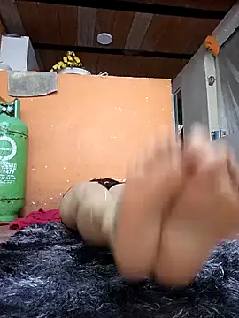 Megan jennerr online show from April 2026 02:29:02 PM