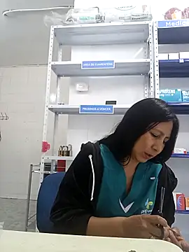 Megan jennerr online show from March 2026 01:46:02 PM