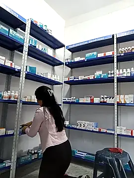 Megan jennerr online show from March 2026 02:17:01 PM