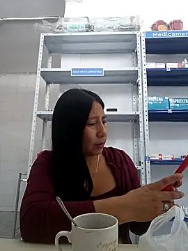 Megan jennerr online show from March 2026 02:51:01 PM