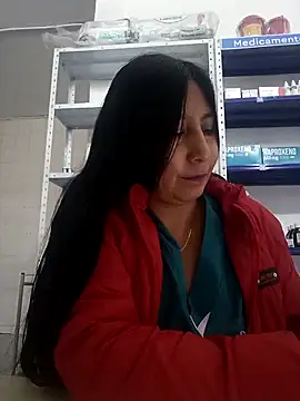 Megan jennerr online show from March 2026 02:51:02 PM