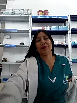 Megan jennerr online show from March 2026 01:34:02 PM