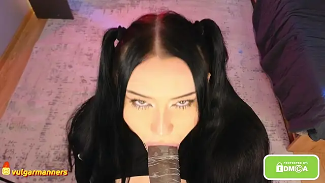 Snapshot of Pleasure_You_ chatting on November 2025 08:40:02 AM Pleasure You online show from November 2025 08:40:02 AM