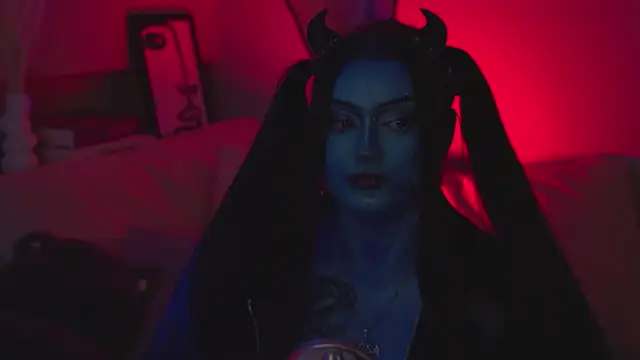 Snapshot of Pleasure_You_ chatting on October 2025 01:08:01 PM Pleasure You online show from October 2025 01:08:01 PM