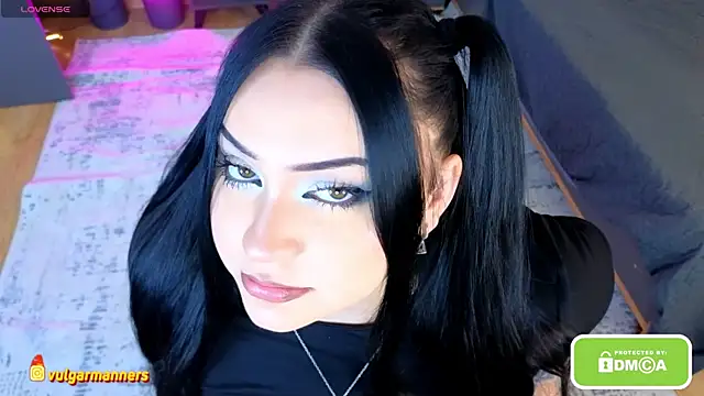 Pleasure You  online show from October 2025 08:28:01 AM