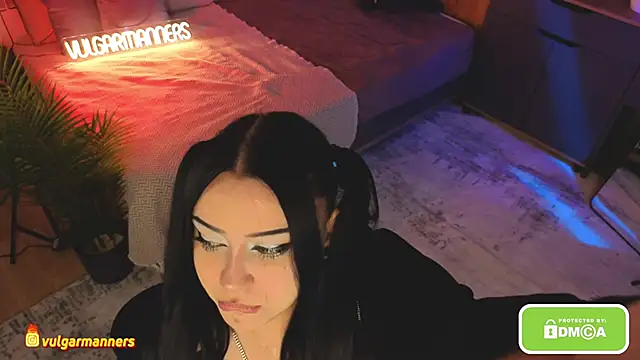 Snapshot of Pleasure_You_ chatting on December 2025 08:24:01 AM Pleasure You online show from December 2025 08:24:01 AM