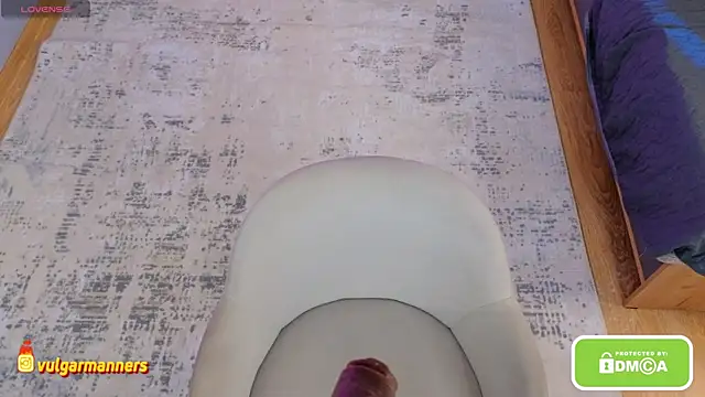 Snapshot of Pleasure_You_ chatting on October 2025 08:13:01 AM Pleasure You online show from October 2025 08:13:01 AM