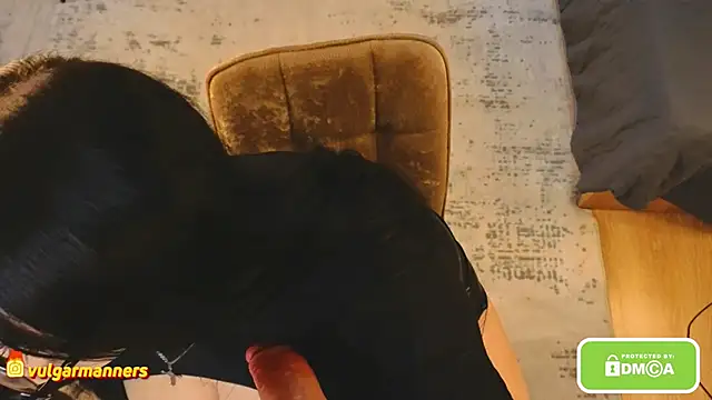 Snapshot of Pleasure_You_ chatting on November 2025 08:18:02 AM Pleasure You online show from November 2025 08:18:02 AM