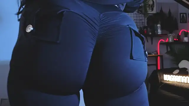 Pleasure You  online show from April 2026 08:17:02 AM