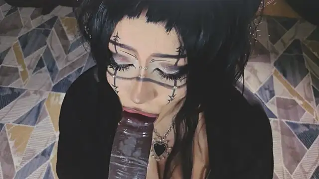 Pleasure You  online show from April 2026 08:59:02 AM